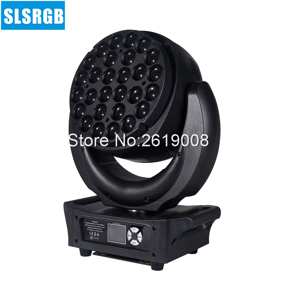 P4080500 拷贝
