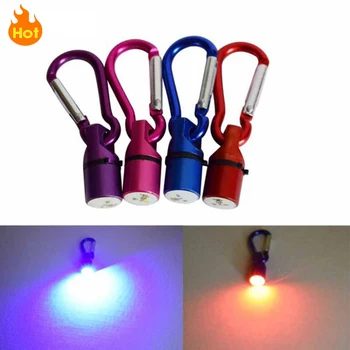 LED Light Up Dog Tag for Night Glowing Pet Collar Accessories Pendant Flashing USB Collars Dogs Luminous Necklace Puppy
LED Light Up Dog Tag for Night Glowing Pet Collar Accessories Pendant Flashing USB Collars Dogs Luminous Necklace Puppy