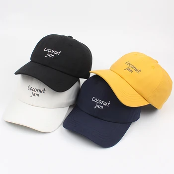 1PCS Unisex Baseball Cap Embroidery Letter Cap Sport Chapeu Hip Pop Cap Adjustble Leisure Hat Snapback Sun Hat Streetwear Caps
1PCS Unisex Baseball Cap Embroidery Letter Cap Sport Chapeu Hip Pop Cap Adjustble Leisure Hat Snapback Sun Hat Streetwear Caps