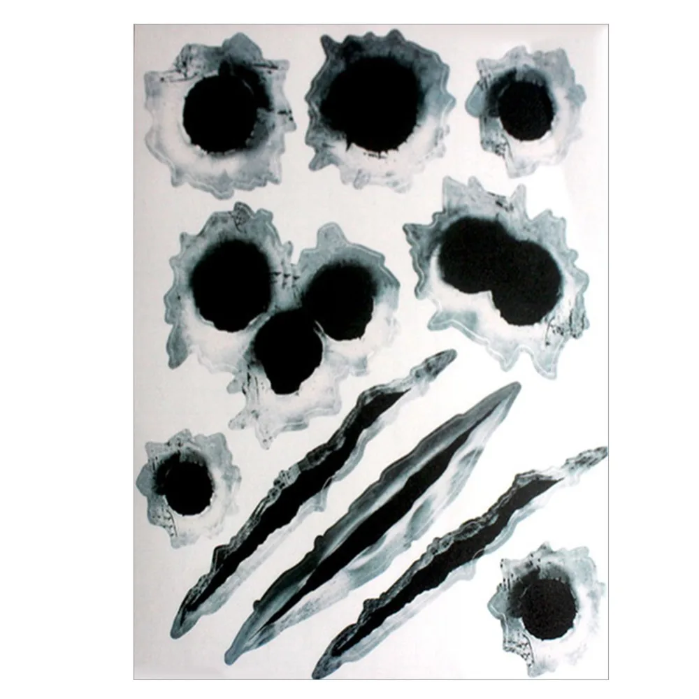 299991_no-logo_299991-2-01