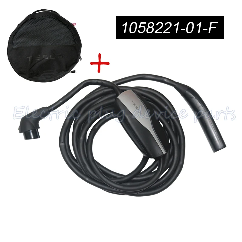 1058221-01-F-01