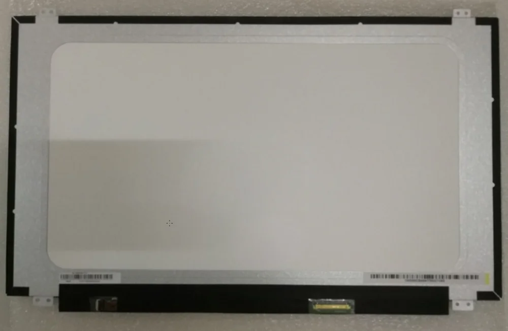 14'' lcd LTN140AT02 B140XW01 V.0 V.6 V.8 LP140WH1 (TL) (A1) HT140WXB-100 LP140WH4 LTN140AT26 N140BGE-L23 Laptop LCD Screen
14'' lcd LTN140AT02 B140XW01 V.0 V.6 V.8 LP140WH1 (TL) (A1) HT140WXB-100 LP140WH4 LTN140AT26 N140BGE-L23 Laptop LCD Screen