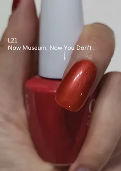 108 colors New package 15 ml LED UV Gel opie Nail Lacquer Varnish Permanent opies Gel Varnish gels (need lamp dry)
108 colors New package 15 ml LED UV Gel opie Nail Lacquer Varnish Permanent opies Gel Varnish gels (need lamp dry)