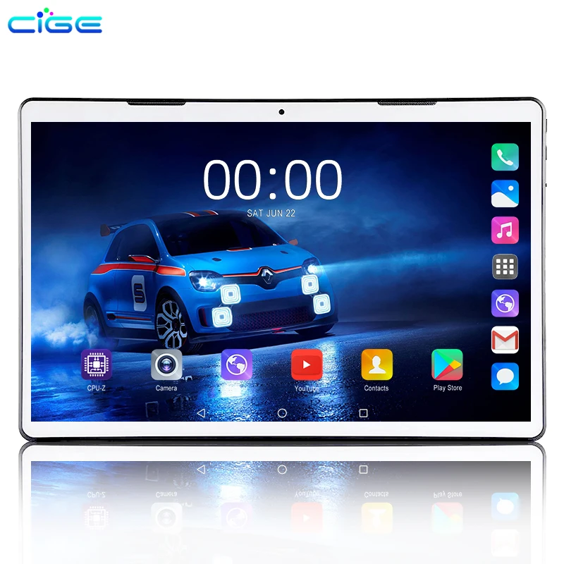 Android 7.0 13.3 inch Tablet pc 1920x1080 Rusolution 3G 4G Lte Phone call Tablets 3GB RAM 64GB ROM Dual WIFI Bluetooth 10.1 10
Android 7.0 13.3 inch Tablet pc 1920x1080 Rusolution 3G 4G Lte Phone call Tablets 3GB RAM 64GB ROM Dual WIFI Bluetooth 10.1 10