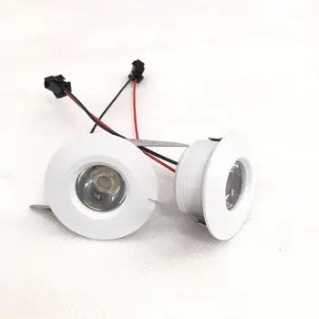 3W new spot 4pcs/lot Adjustable-pitch cree Led Down Light Energy Saving Spot Home Ceiling Downlight Mini Recessed Lamp
3W new spot 4pcs/lot Adjustable-pitch cree Led Down Light Energy Saving Spot Home Ceiling Downlight Mini Recessed Lamp