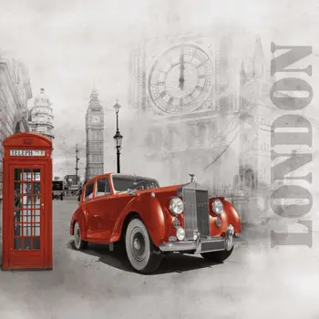 JMINE Div 5D old Car London Street Clock Full Diamond Painting cross stitch kits art Scenic 3D paint by diamonds
JMINE Div 5D old Car London Street Clock Full Diamond Painting cross stitch kits art Scenic 3D paint by diamonds