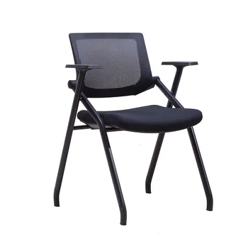 Chair Bring Writing Board Fold Concise One Screen Cloth Staff Member To Work In An Office Chair Mahjong Chair Computer Chair
Chair Bring Writing Board Fold Concise One Screen Cloth Staff Member To Work In An Office Chair Mahjong Chair Computer Chair