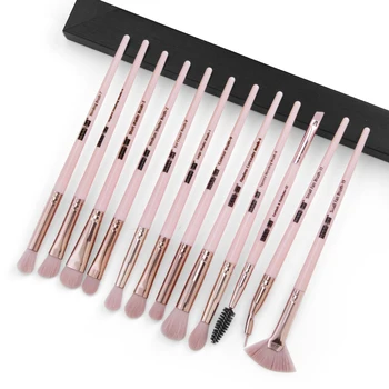 5/12Pcs Makeup Brushes Set Eye Shadow Foundation Powder Eyeliner Eyelash Lip Make Up Brush Cosmetic Beauty Tool Kit
5/12Pcs Makeup Brushes Set Eye Shadow Foundation Powder Eyeliner Eyelash Lip Make Up Brush Cosmetic Beauty Tool Kit
