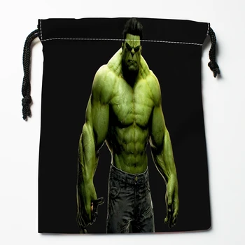 Custom Green man(1) Drawstring Bags Printing Fashion Travel Storage Mini Pouch Swim Hiking Toy Bag Size 18x22cm#20200608-11 
Custom Green man(1) Drawstring Bags Printing Fashion Travel Storage Mini Pouch Swim Hiking Toy Bag Size 18x22cm#20200608-11