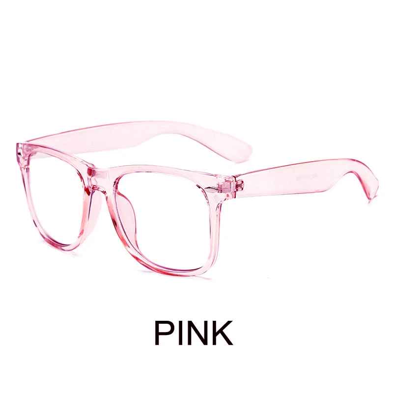Blue Light Blocking Glasses Anti Eye Strain Headache (Sleep Better),Computer Glasses UV400 Transparent Lens reading glasses
Blue Light Blocking Glasses Anti Eye Strain Headache (Sleep Better),Computer Glasses UV400 Transparent Lens reading glasses