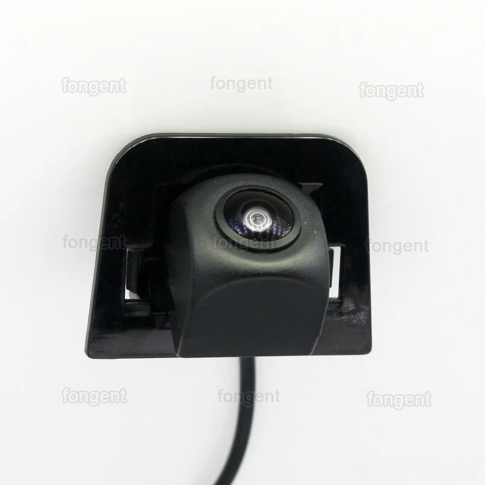 Vehicle_Rear_View_Reverse_Camera_For_Toyota_Prius_2011-2014_Car (18).JPG