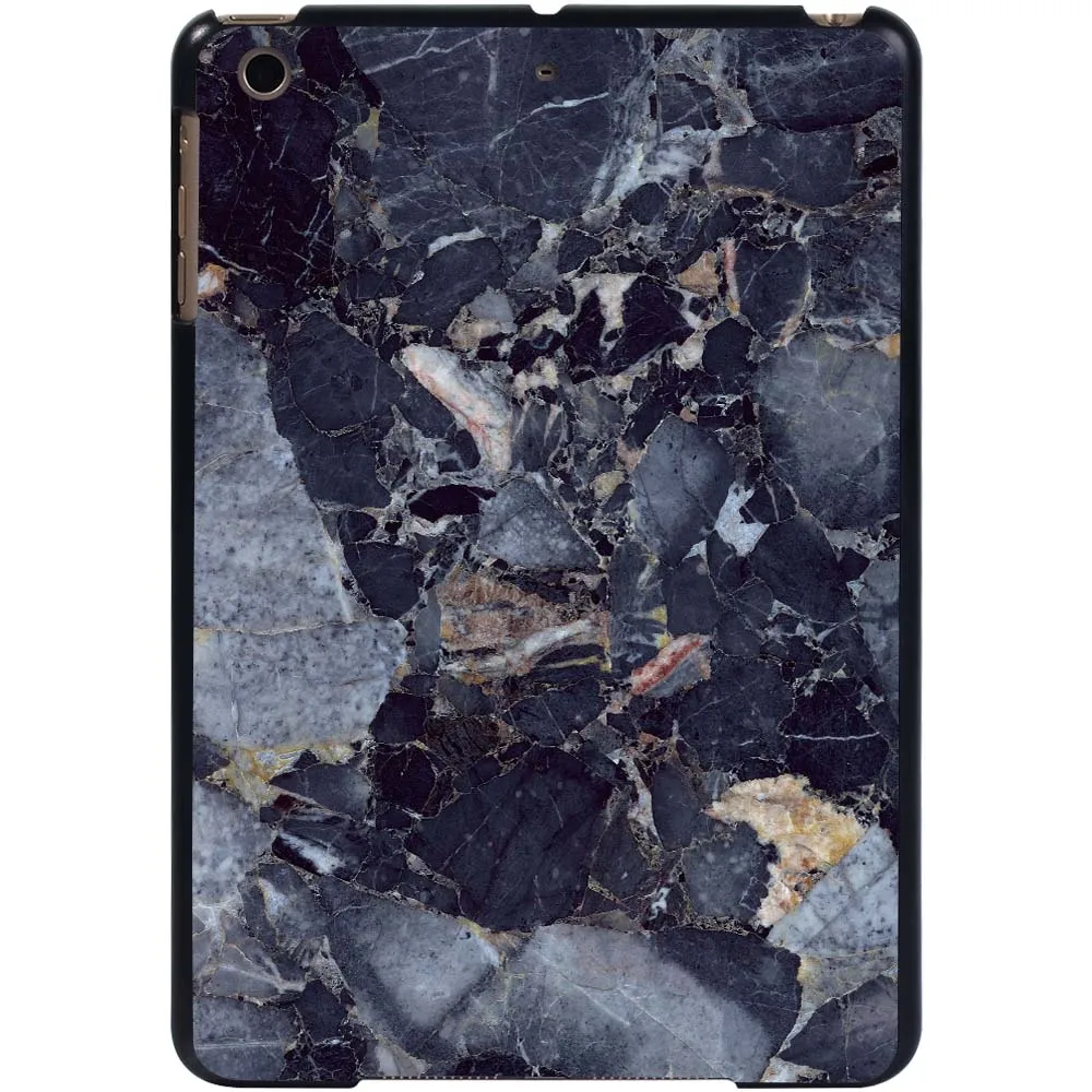 Marble003