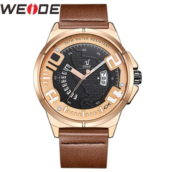 WEIDE 2020 Men Watch Reloj Hombre Military Quartz Movement Watch Sports Reloj Canlendar Dual Display Relogio Masculino Men Watch
WEIDE 2020 Men Watch Reloj Hombre Military Quartz Movement Watch Sports Reloj Canlendar Dual Display Relogio Masculino Men Watch