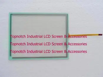 Brand New Touch Screen Digitizer for N010-0554-X229/01 N0100554X22901 Touch Pad Glass
Brand New Touch Screen Digitizer for N010-0554-X229/01 N0100554X22901 Touch Pad Glass