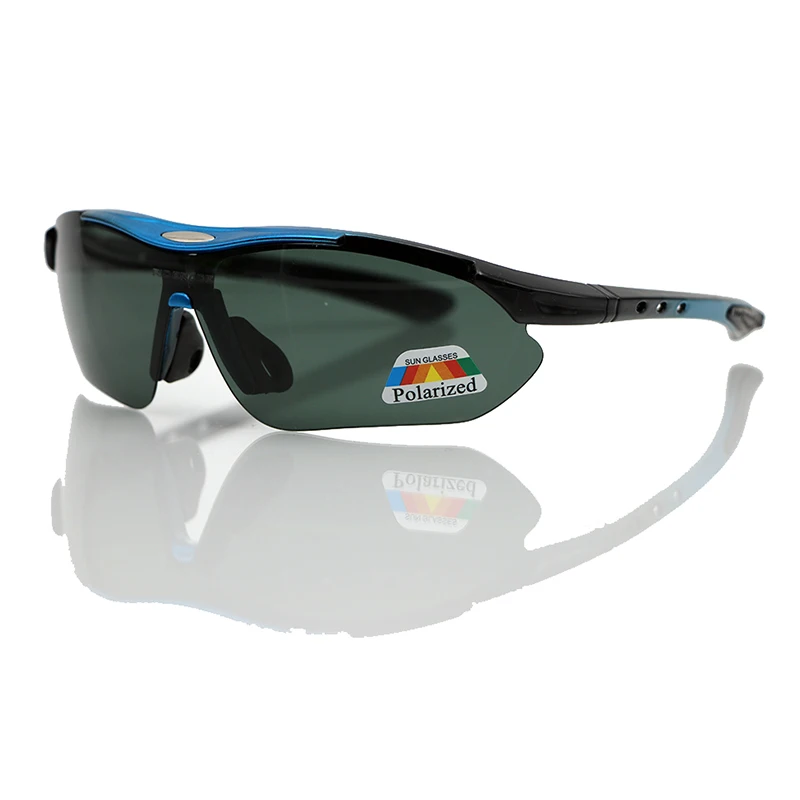 Polarized Cycling Glasses Men Women UV400 MTB Road Bike Unisex Sunglasses Outdoor Sports Skiing Bicycle Eyewear 5 Lens AC0254 (36)