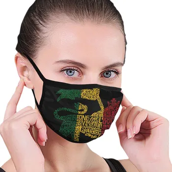 Outdoor Protection Mask Anti-Fog Safety Washable Protect Face Mask For Protection Scarf Flag Bandana drop-shipping#3
Outdoor Protection Mask Anti-Fog Safety Washable Protect Face Mask For Protection Scarf Flag Bandana drop-shipping#3