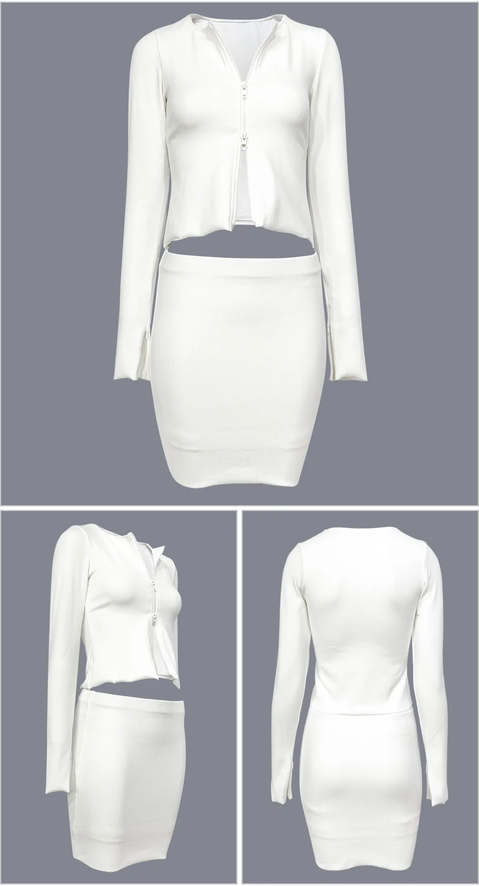 DRS1032-MODEL_2R1