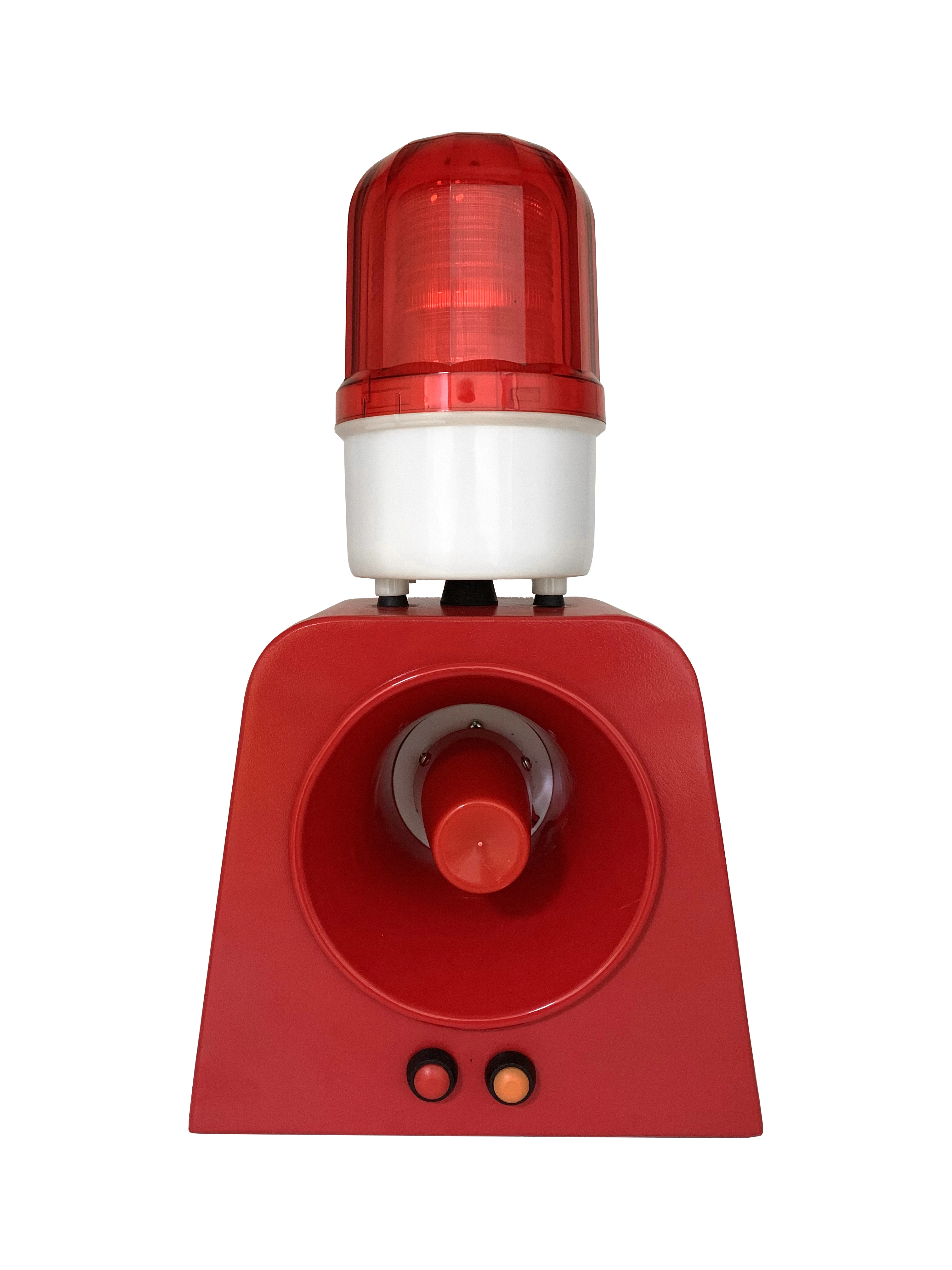 220V Acousto-optic Alarm Sound and Light Alarm with Strobe for Driving Crane School Fire Industrial Horn Siren Voice Horn(RED)
220V Acousto-optic Alarm Sound and Light Alarm with Strobe for Driving Crane School Fire Industrial Horn Siren Voice Horn(RED)
