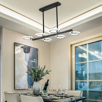 nordic crystal glass ball crystal hanging lamp chandelier lighting modern led chandelier bedroom luzes de teto avizeler
nordic crystal glass ball crystal hanging lamp chandelier lighting modern led chandelier bedroom luzes de teto avizeler