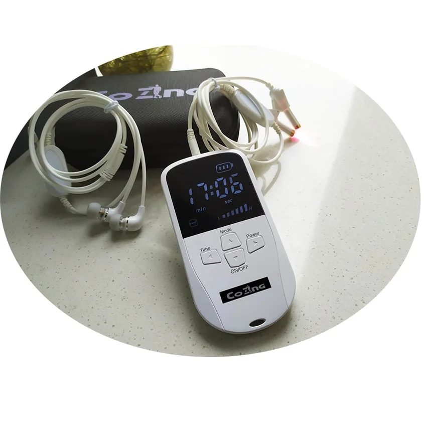 Laser Allergy Rhinitis Sinusitis Nose Therapy Cure Rhinitis Allergy Reliever Fever Allergic Rhinitis Treatment Nose Massage
Laser Allergy Rhinitis Sinusitis Nose Therapy Cure Rhinitis Allergy Reliever Fever Allergic Rhinitis Treatment Nose Massage