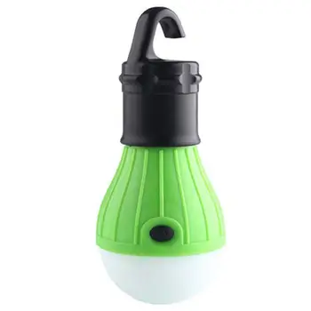3LED Portable Super Bright Tent Lamp Camping Lights Lantern Lamp Light Bulb Fishing Travel Hiking Flashlight Outdoor
3LED Portable Super Bright Tent Lamp Camping Lights Lantern Lamp Light Bulb Fishing Travel Hiking Flashlight Outdoor