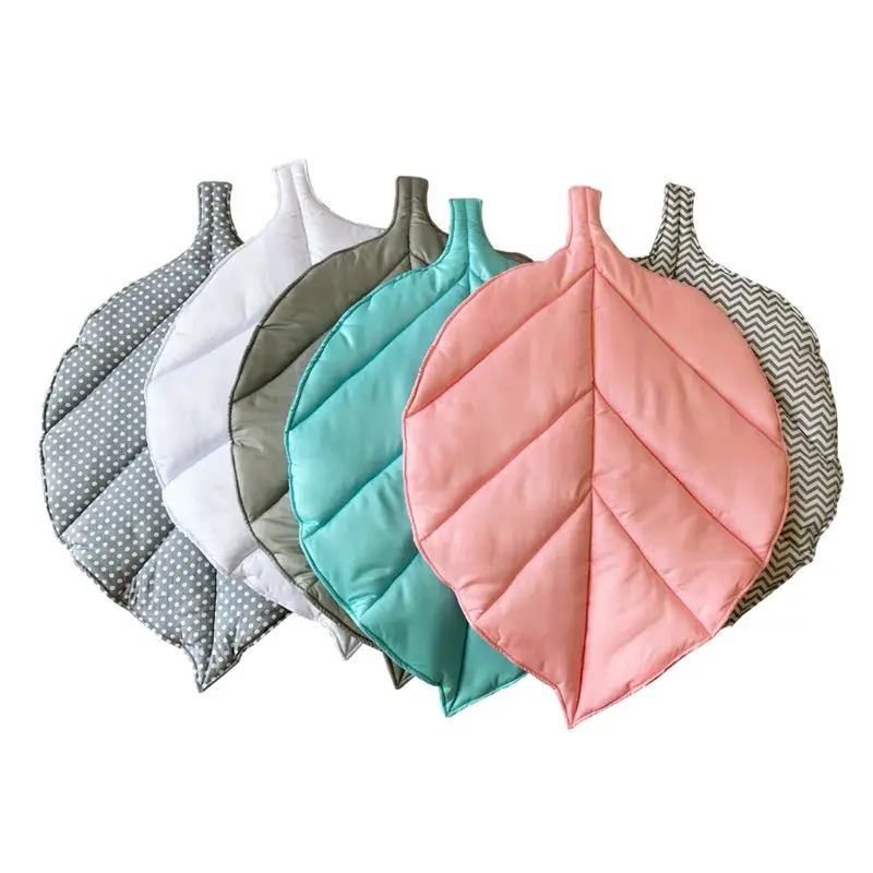 Baby Game Blanket Tree Leaves Floor Carpet Soft Cotton Climbing Pad Play Mat for Infants Children's Room Decoration
Baby Game Blanket Tree Leaves Floor Carpet Soft Cotton Climbing Pad Play Mat for Infants Children's Room Decoration