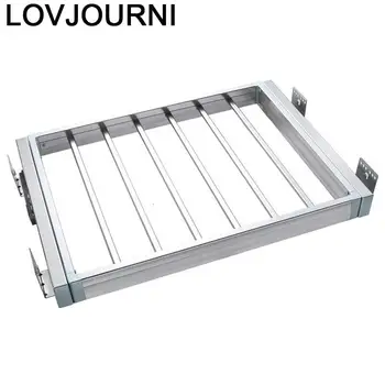 Plegable Cabideiro Estanteria Almacenamiento Perchero De Pie Scarf Luxe Shelves Rack Shelf Adjustable Closet Organizer Basket
Plegable Cabideiro Estanteria Almacenamiento Perchero De Pie Scarf Luxe Shelves Rack Shelf Adjustable Closet Organizer Basket