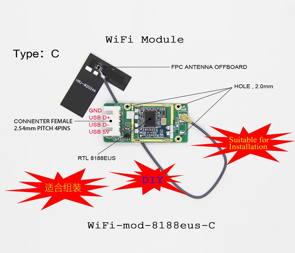 cubieboard_usbwifi-13