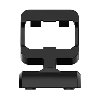 Charger Conversion Charging Dock Stand Fit For SamSung Galaxy SM-R370 Smart Accessories
Charger Conversion Charging Dock Stand Fit For SamSung Galaxy SM-R370 Smart Accessories
