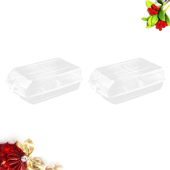 Plastic Flip Shoes Storage Box Thickened Anti-dust Box Large Transparent Shoe Box for Men and Women (White)
Plastic Flip Shoes Storage Box Thickened Anti-dust Box Large Transparent Shoe Box for Men and Women (White)