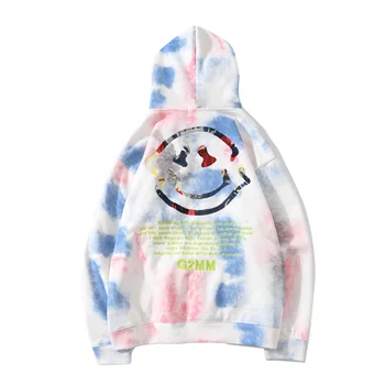 Vogue Sweatshirt Casual Jumper Hoodie Womens Crewneck Woman Hoodie Pouch Loose Sweatshirt Streetwear Girl Sudaderas Coats JJ60HD
Vogue Sweatshirt Casual Jumper Hoodie Womens Crewneck Woman Hoodie Pouch Loose Sweatshirt Streetwear Girl Sudaderas Coats JJ60HD