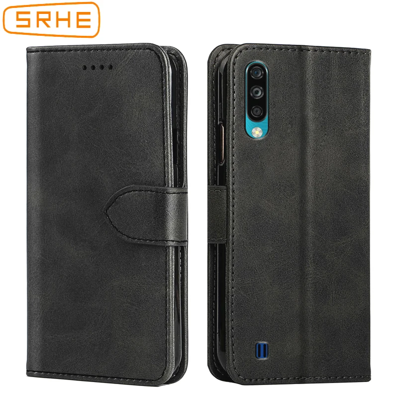 SRHE Cover For ZTE Blade A7 2020 Case Flip Leather Silicone Magnet Wallet On Case For ZTE Blade A7 2020 A 7 2020 Cover Capa
SRHE Cover For ZTE Blade A7 2020 Case Flip Leather Silicone Magnet Wallet On Case For ZTE Blade A7 2020 A 7 2020 Cover Capa