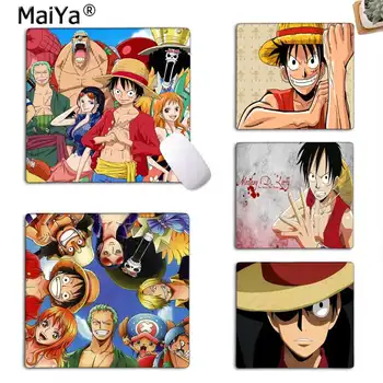 MaiYa My Favorite Anime One Piece Beautiful Anime Mouse Mat Top Selling Wholesale Gaming Pad mouse
MaiYa My Favorite Anime One Piece Beautiful Anime Mouse Mat Top Selling Wholesale Gaming Pad mouse