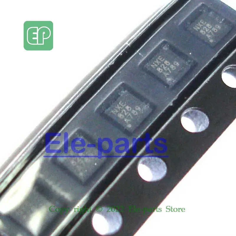 Зарядное устройство BQ24040DSQR для литий-ионных аккумуляторов с одним входом, 50 шт.
Зарядное устройство BQ24040DSQR для литий-ионных аккумуляторов с одним входом, 50 шт.