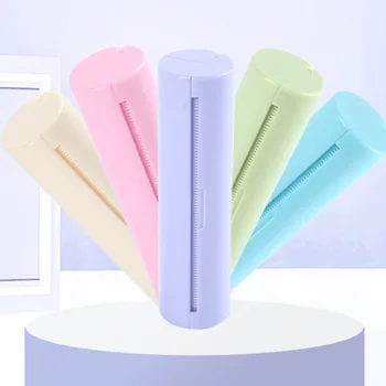 Portable Disposable Travel Paper Soap Sheets Hand Washing Bath Scented Camping Mini High Quality Hand Soap Tool
Portable Disposable Travel Paper Soap Sheets Hand Washing Bath Scented Camping Mini High Quality Hand Soap Tool