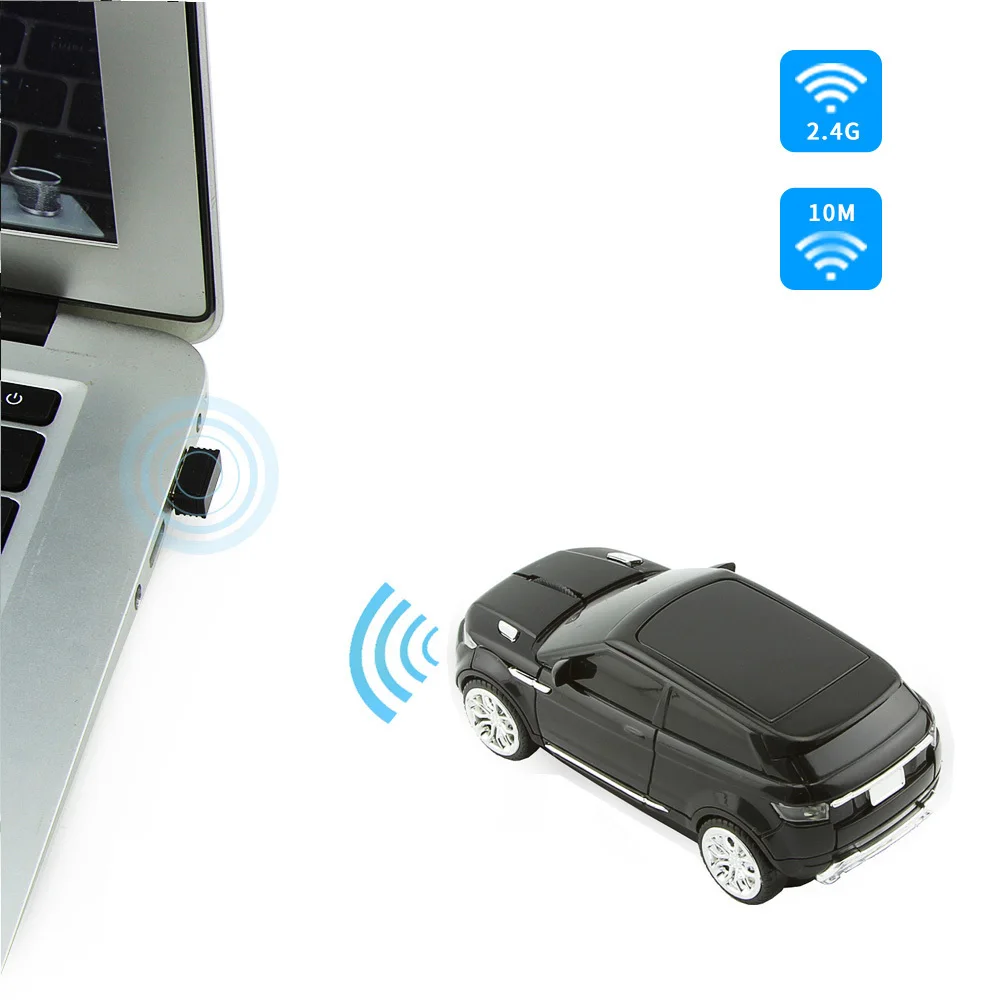 wireless mouse wireless mouse
