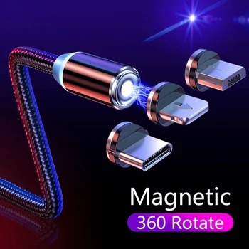 USB magnetic cable portable lighting cable for Type C iOS магнитный usb кабель 3 in 1 phone magnet charger cable drop shipping
USB magnetic cable portable lighting cable for Type C iOS магнитный usb кабель 3 in 1 phone magnet charger cable drop shipping
