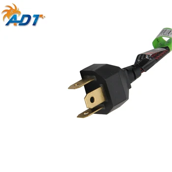 LED Headlight Bulbs T8 H1 H3 H7 H8 H9 H10 H11 9005 9006 881 880 H16 5202 H4 H13 9004 9007 with built-in cooling fan 6500K 8000LM 
LED Headlight Bulbs T8 H1 H3 H7 H8 H9 H10 H11 9005 9006 881 880 H16 5202 H4 H13 9004 9007 with built-in cooling fan 6500K 8000LM