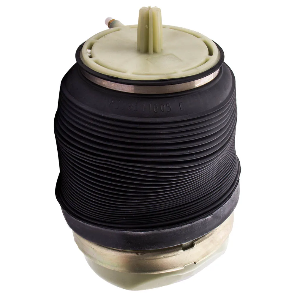Rear Air Suspension Bag 4F0616001 Air Shocks 4F0616001J For Audi A6 4F C6 2005 2006 2007 2008 2009 2010 2011
Rear Air Suspension Bag 4F0616001 Air Shocks 4F0616001J For Audi A6 4F C6 2005 2006 2007 2008 2009 2010 2011