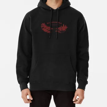 Flotte Nous Avons Gagné | Hoodie Moulant Social Media Mental Health Gigi Hadid Urban Sophistication Phone
Flotte Nous Avons Gagné | Hoodie Moulant Social Media Mental Health Gigi Hadid Urban Sophistication Phone