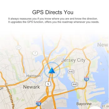 10.1 inch Tablet PC Octa Core 4GB RAM 64GB ROM Dual SIM Cards 3G WCDMA for Android 7.0 GPS Tablet PC 10
10.1 inch Tablet PC Octa Core 4GB RAM 64GB ROM Dual SIM Cards 3G WCDMA for Android 7.0 GPS Tablet PC 10