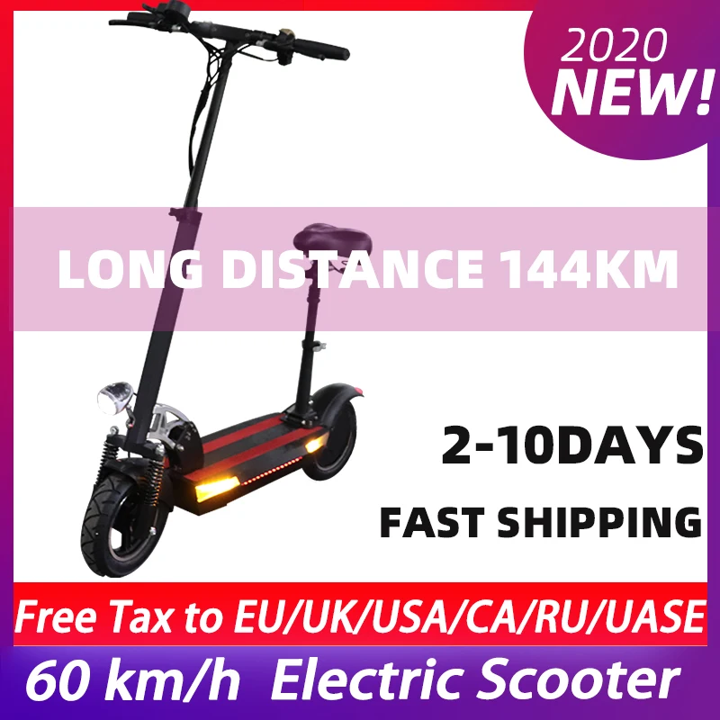48V800w foldable 2 fat wheel Electric Scoote 144km36AH Lithium Battery Adult Powerful Electric Skateboard Trottinette Electric
48V800w foldable 2 fat wheel Electric Scoote 144km36AH Lithium Battery Adult Powerful Electric Skateboard Trottinette Electric