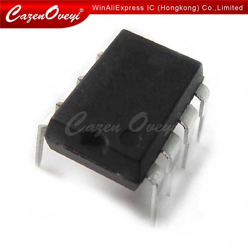 10 шт./лот HCPL-3150 HCPL3150 A3150V A3150 DIP-8 в наличии | Электронные компоненты и принадлежности