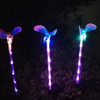 Flashlight Solar Powered 7 Color-Changing Eco-Friendly Light Sensor Durable Yard Lamp Travel Supply Multicolor Light Up Outdoor
Flashlight Solar Powered 7 Color-Changing Eco-Friendly Light Sensor Durable Yard Lamp Travel Supply Multicolor Light Up Outdoor