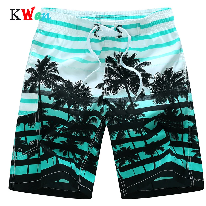 hot men quick dry coconut tree printed elastic waist Irregular elastic Tide man beach shorts Plus Size 6XL summer beach shorts
hot men quick dry coconut tree printed elastic waist Irregular elastic Tide man beach shorts Plus Size 6XL summer beach shorts