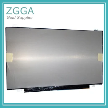 Original New For Lenovo ThinkPad T420 T420i T420S T430 T430I T430S 14" HD Laptop LCD Screen B140RW02 V.1 93P5693 40pin 1600*900 
Original New For Lenovo ThinkPad T420 T420i T420S T430 T430I T430S 14" HD Laptop LCD Screen B140RW02 V.1 93P5693 40pin 1600*900