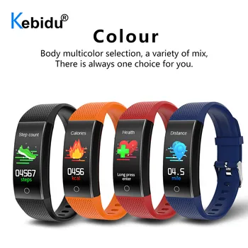 New QW18T Body Temperature Detection Smart Bracelet Large Screen Watch Immunity Measurement Blood Pressure Blood Oxygen Heart
New QW18T Body Temperature Detection Smart Bracelet Large Screen Watch Immunity Measurement Blood Pressure Blood Oxygen Heart