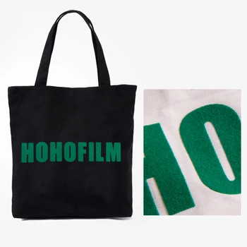 SUNICE 12in *20in 2 sheets Green Flock Heat Transfer Film T-Shirt Ironing Tool PU Heat Transfer Vinyl Cutting Press Film Design
SUNICE 12in *20in 2 sheets Green Flock Heat Transfer Film T-Shirt Ironing Tool PU Heat Transfer Vinyl Cutting Press Film Design