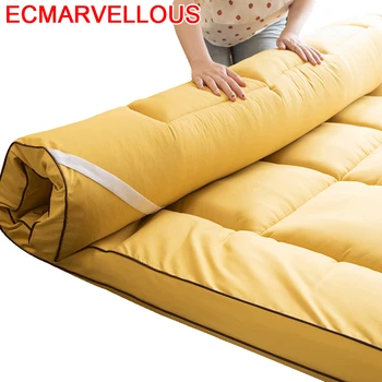Lipat Tooper Matratzenauflage Coprimaterasso Plegable Foldable Bed Materassi Tatami Kasur Colchon Matras Materac Mattress Topper
Lipat Tooper Matratzenauflage Coprimaterasso Plegable Foldable Bed Materassi Tatami Kasur Colchon Matras Materac Mattress Topper