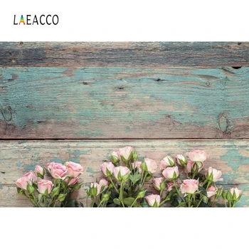 Laeacco Old Faded Flower Wooden Board Photography Backdrops Vinyl Photo Backgrounds Baby Children Food Cake Photophone Photozone
Laeacco Old Faded Flower Wooden Board Photography Backdrops Vinyl Photo Backgrounds Baby Children Food Cake Photophone Photozone